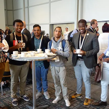 6th WOOD Conference – “Wood Promotes Climate Regulations”