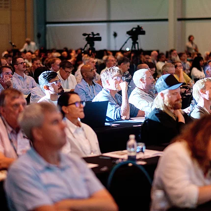 Anniversary edition - The 15th Wood Conference