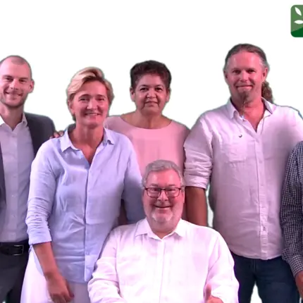 The 11th WOOD Conference Cape Town Was Held for the First Time as an Online Event